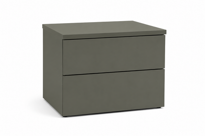 Rolf Benz Side Table 958