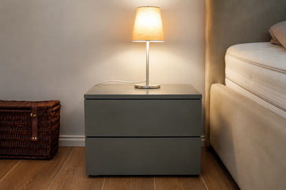 Rolf Benz Side Table 958