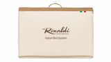 Rinaldi Group Nicole Coussin 73 x 42 x 13 cm