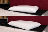 Rinaldi Group Nicole Coussin 73 x 42 x 13 cm
