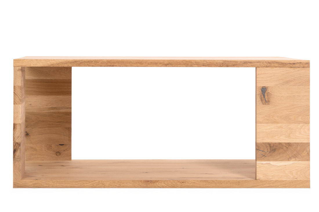 Alpina Möbel Nemeo Couchtisch