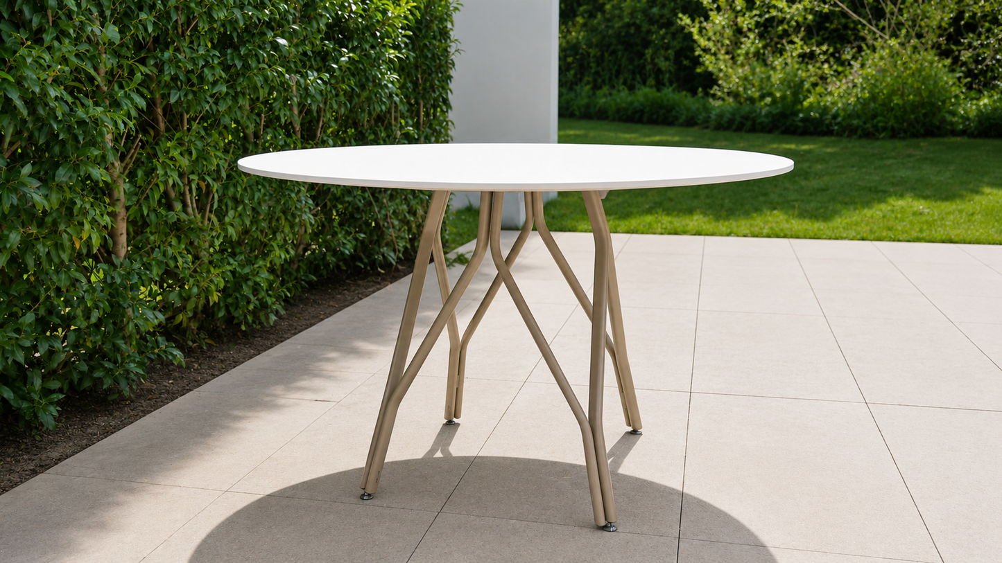 My Your Outdoor Tisch Mimi