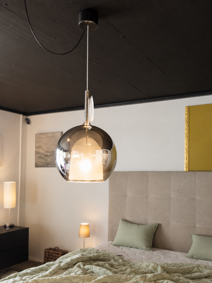 Penta Light Glo Maxi Lampe