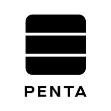 Pentalight