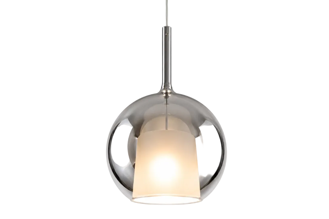 Penta Light Glo Large Lampe