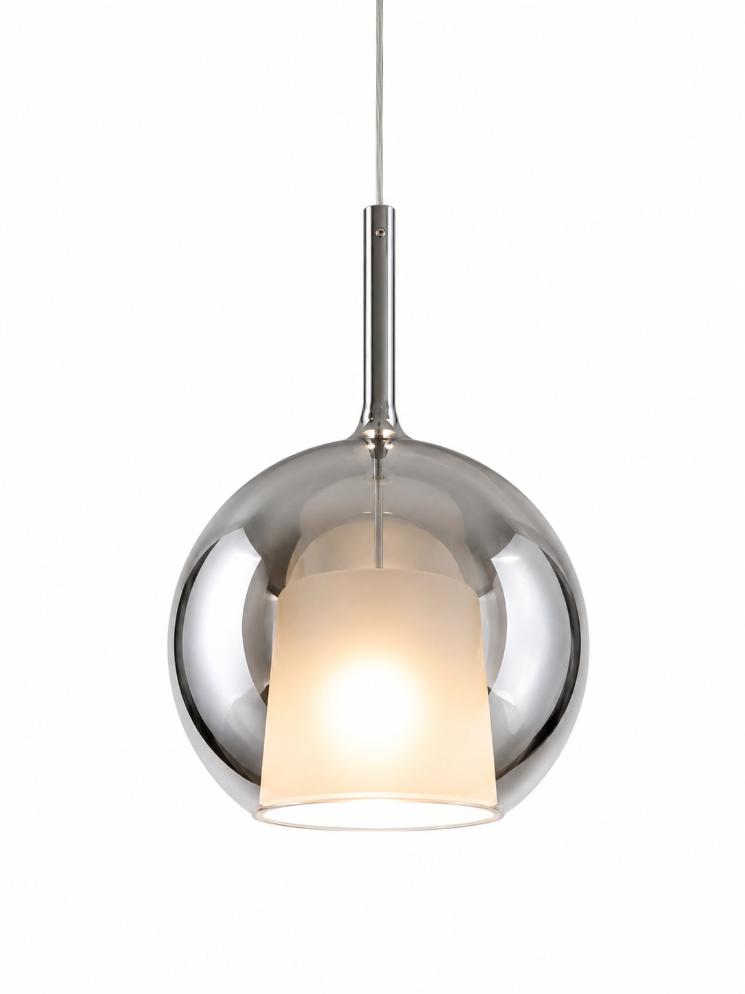 Penta Light Glo Maxi Lampe