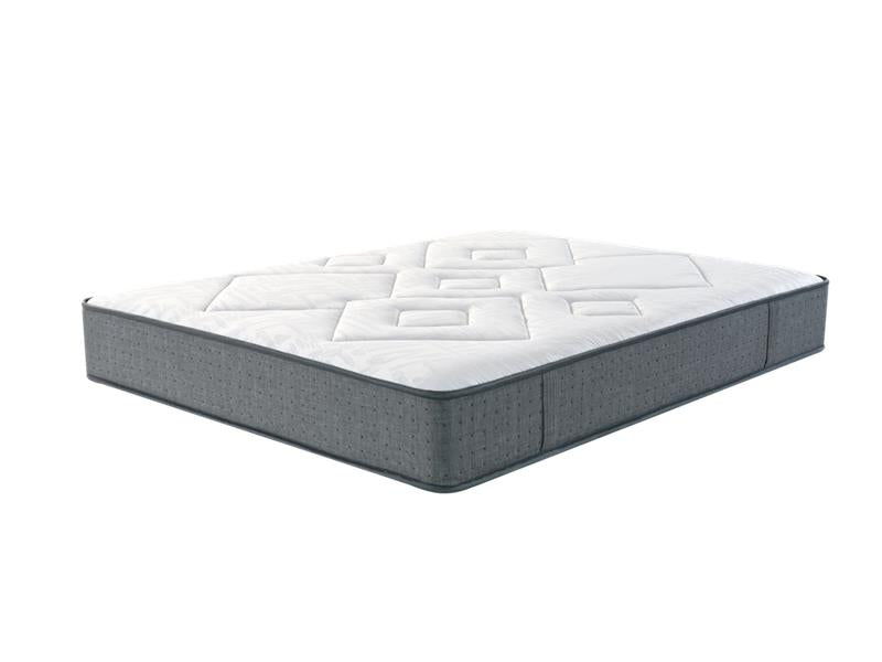 Rinaldi Matratze Ponente