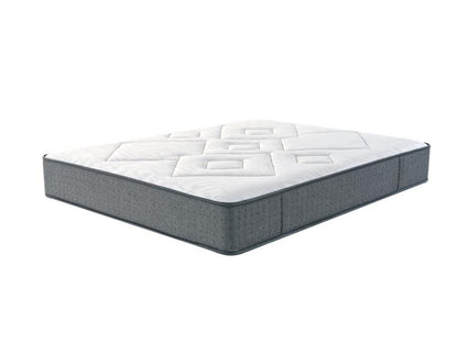 Rinaldi Matratze Ponente