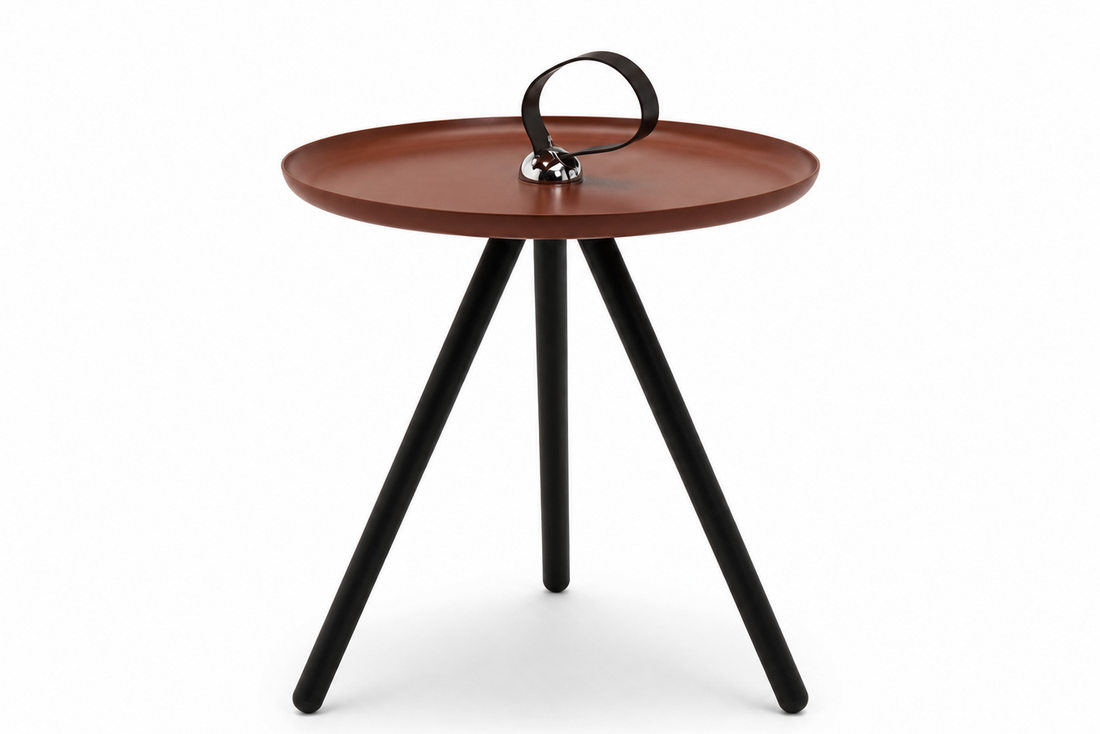 Rolf Benz Couchtisch 973