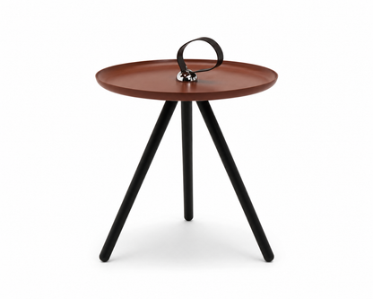 Rolf Benz Couchtisch 973