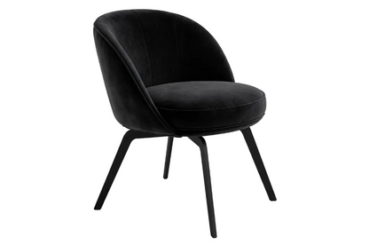 Rolf Benz Club Armchair 562-30 Beige Grey