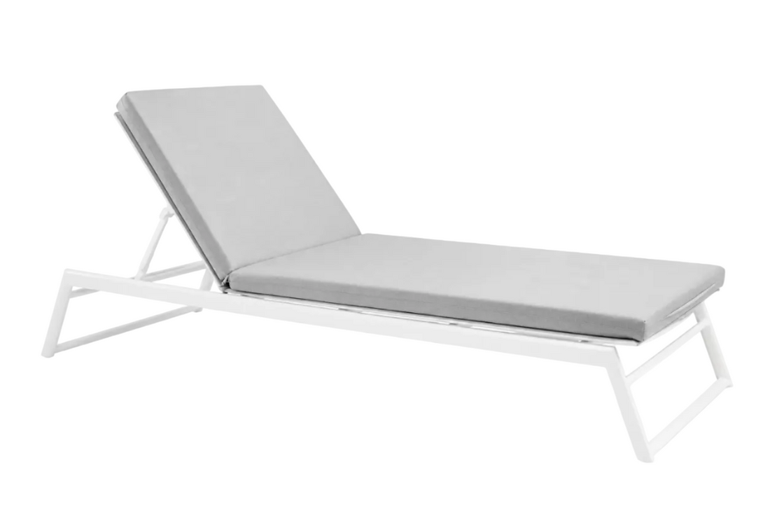 Rolf Benz Yoko 227 Outdoor Liege (Sonnenliege)