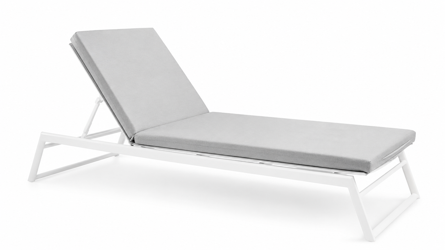 Bacher Chair Jago 116