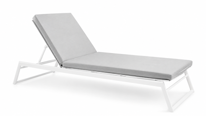 Bacher Chair Jago 116