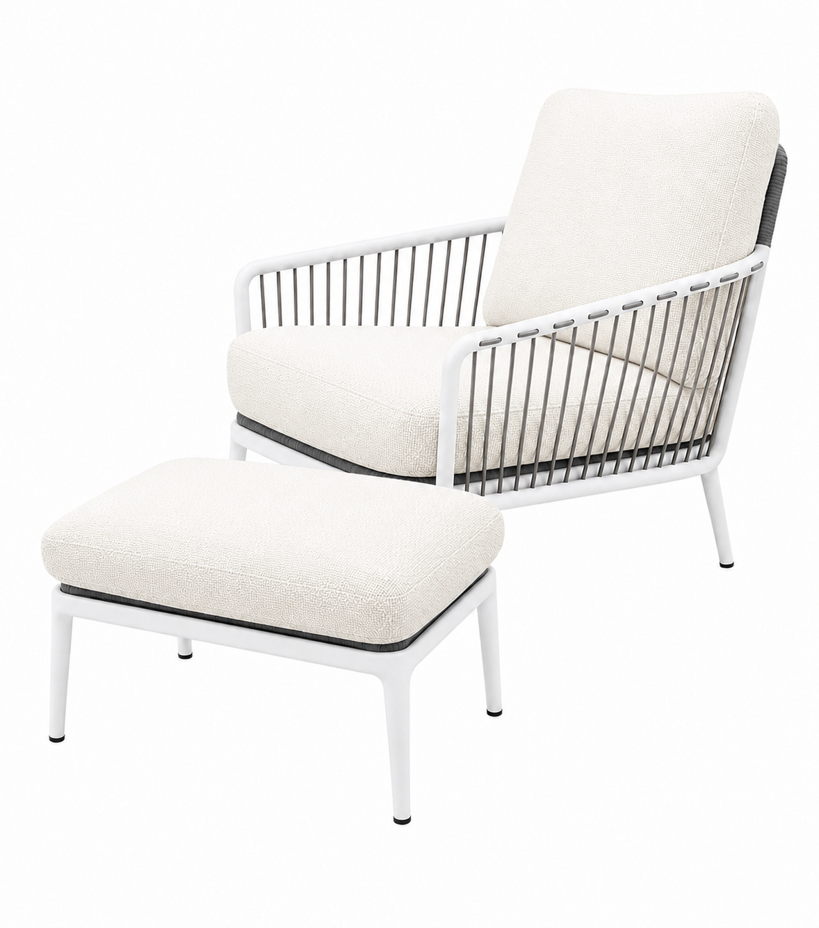 Bacher Chair Jago 116