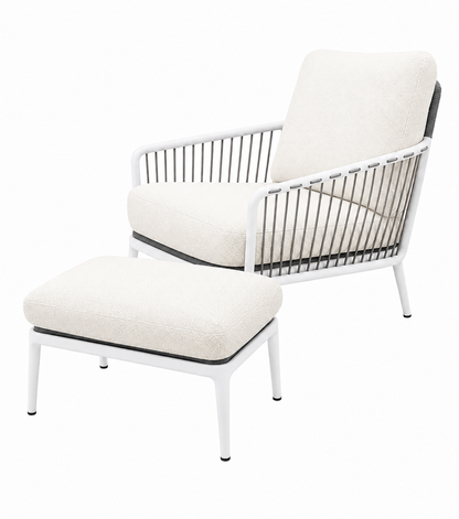 Bacher Chair Jago 116