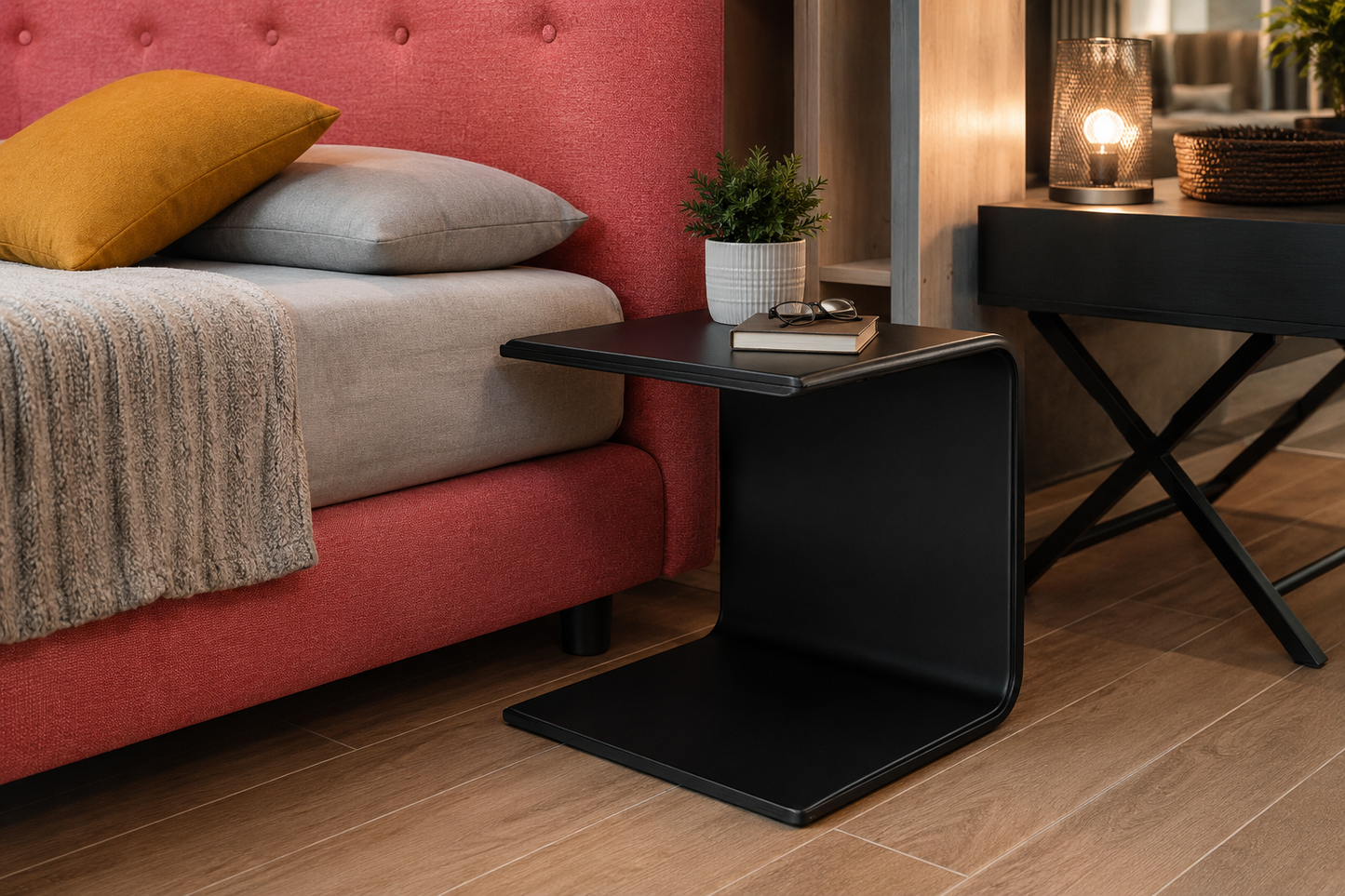 Rolf Benz Couchtisch 940