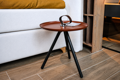 Rolf Benz Couchtisch 973