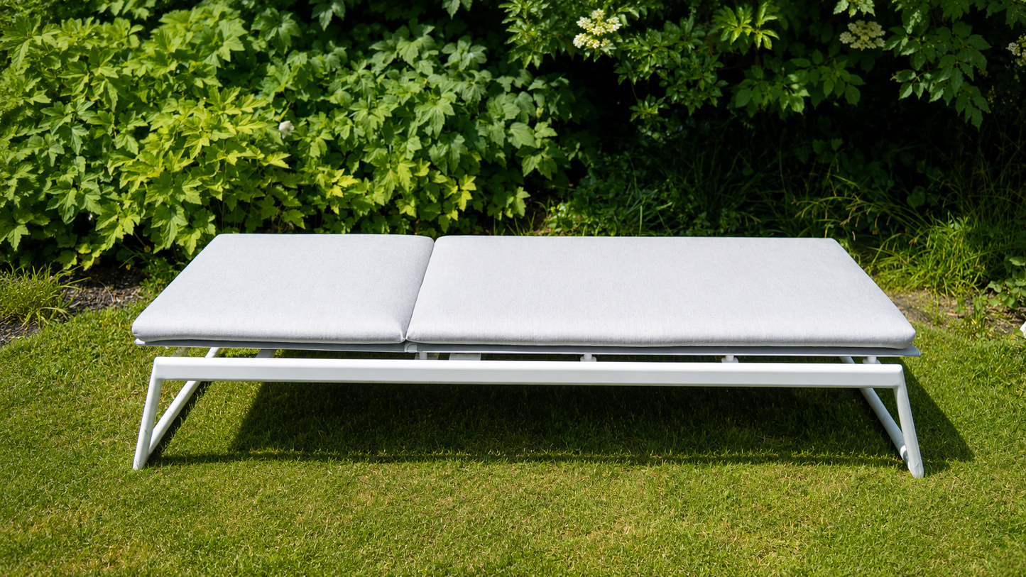 Bacher Chair Jago 116