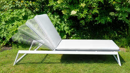 Bacher Chair Jago 116
