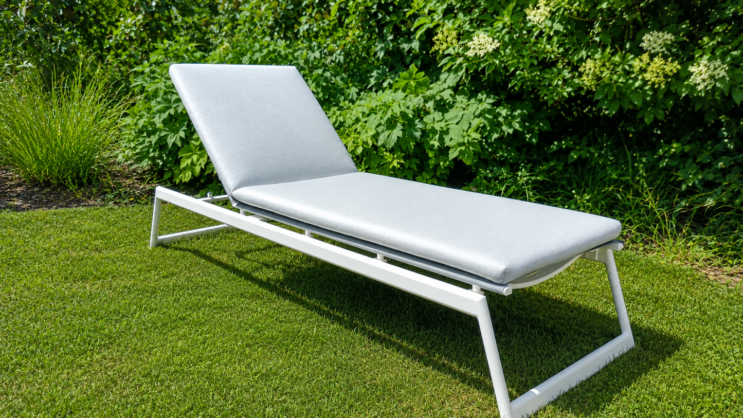 Bacher Chair Jago 116