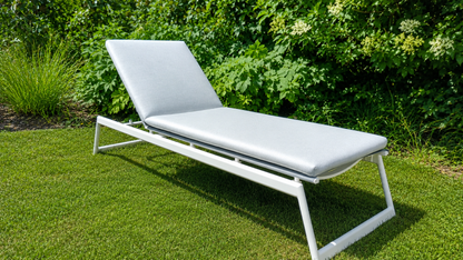 Bacher Chair Jago 116
