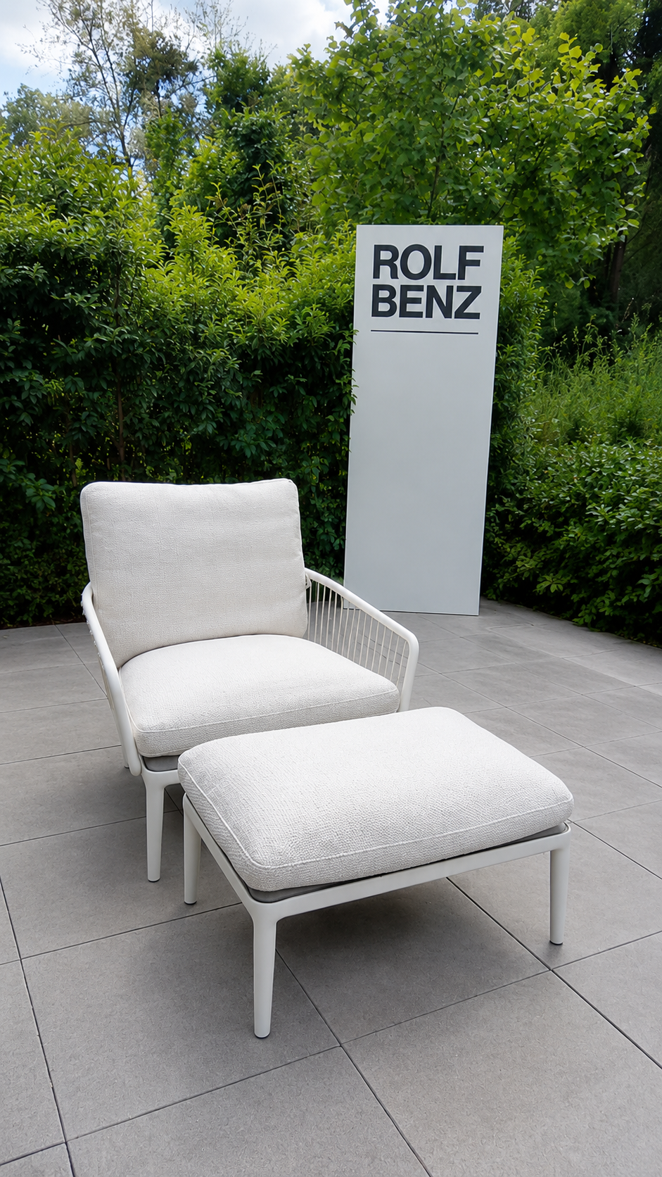 Bacher Chair Jago 116