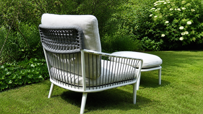 Bacher Chair Jago 116