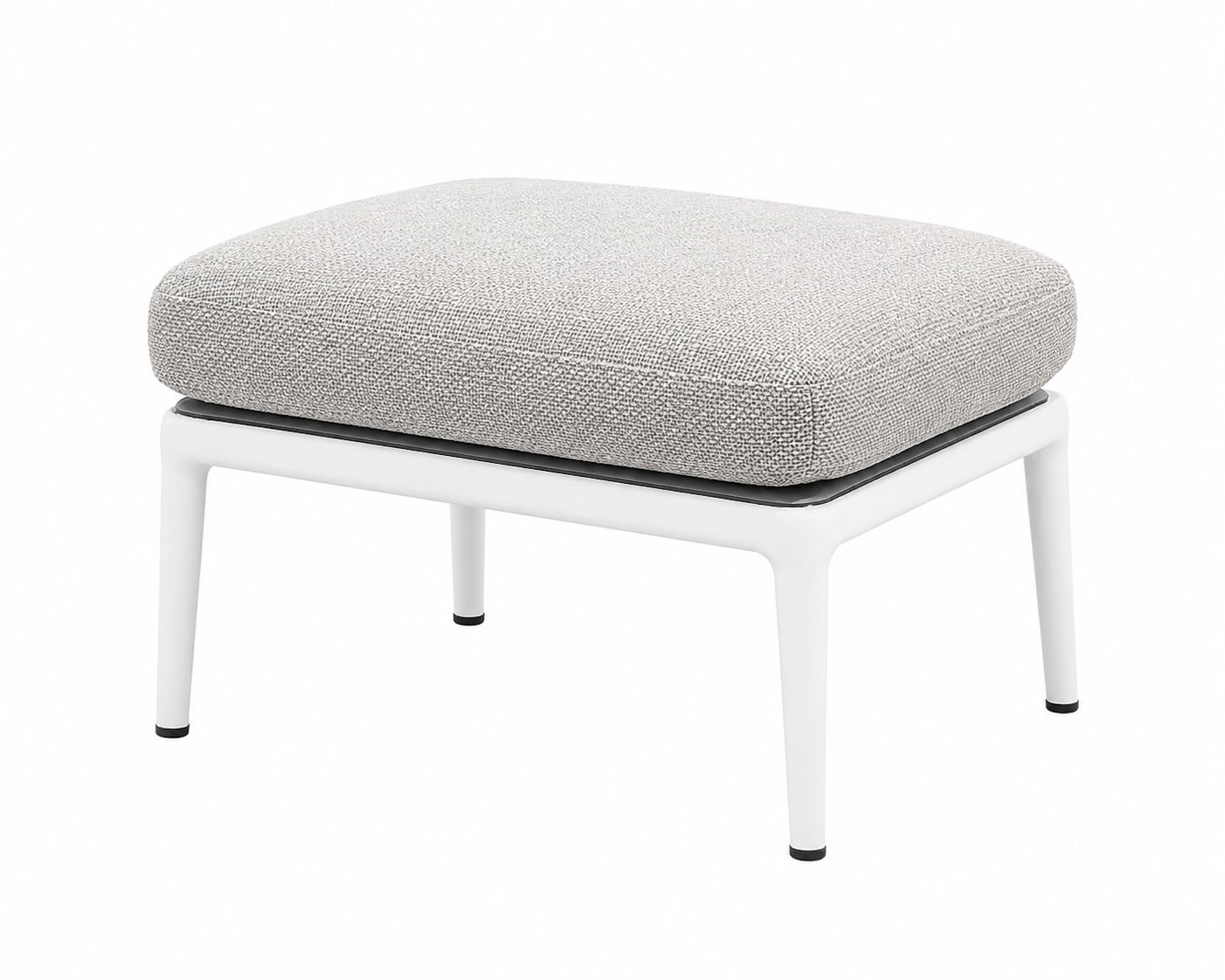Bacher Chair Jago 116