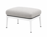 Rolf Benz Yoko Sessel Grau
