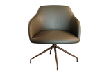 Riflessi Chaise Sofia