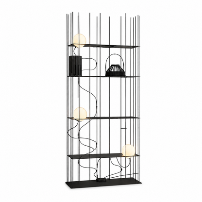 Rolf Benz Side Table 958