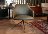 Riflessi Chaise Sofia