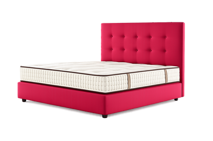 Rinaldi Group Greta Bed