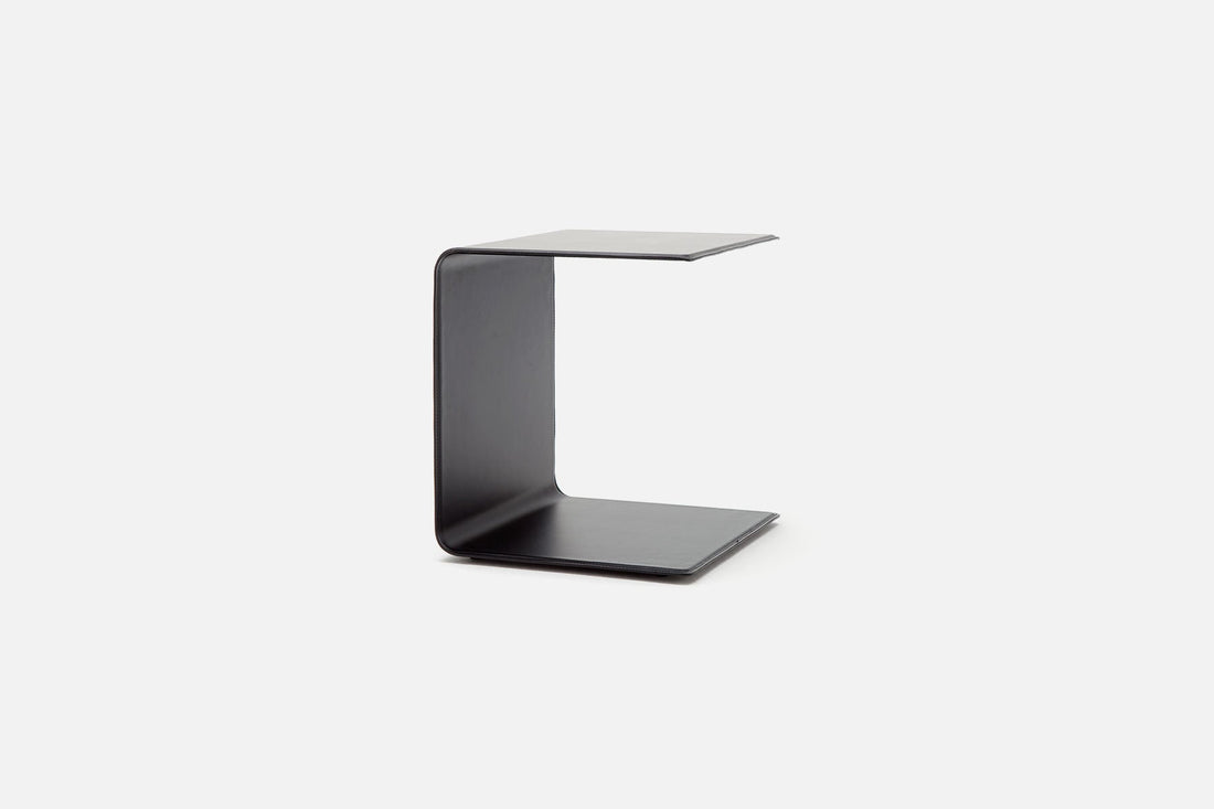 Rolf Benz Couchtisch 940