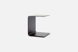 Rolf Benz Couchtisch 940