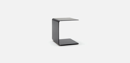 Rolf Benz Couchtisch 940
