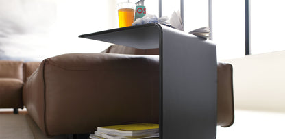 Rolf Benz Couchtisch 940