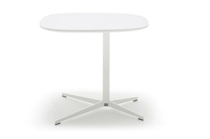 Rolf Benz Beistelltisch 958