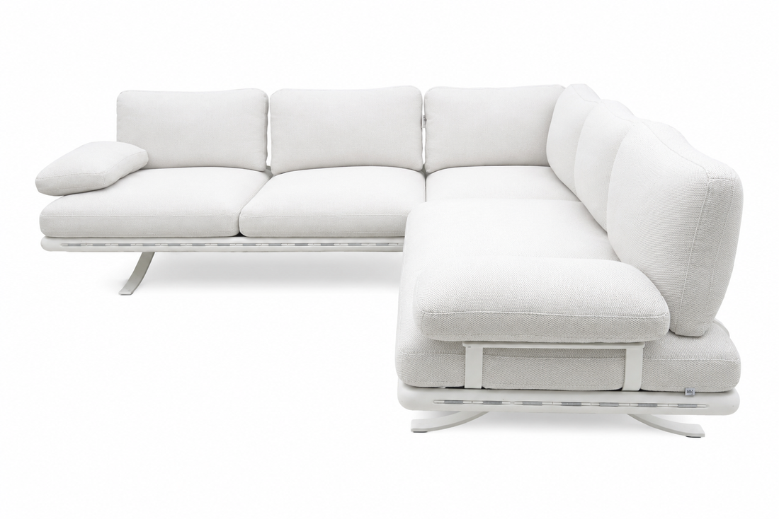 Rolf Benz Yoko 219 Outdoor Sofa