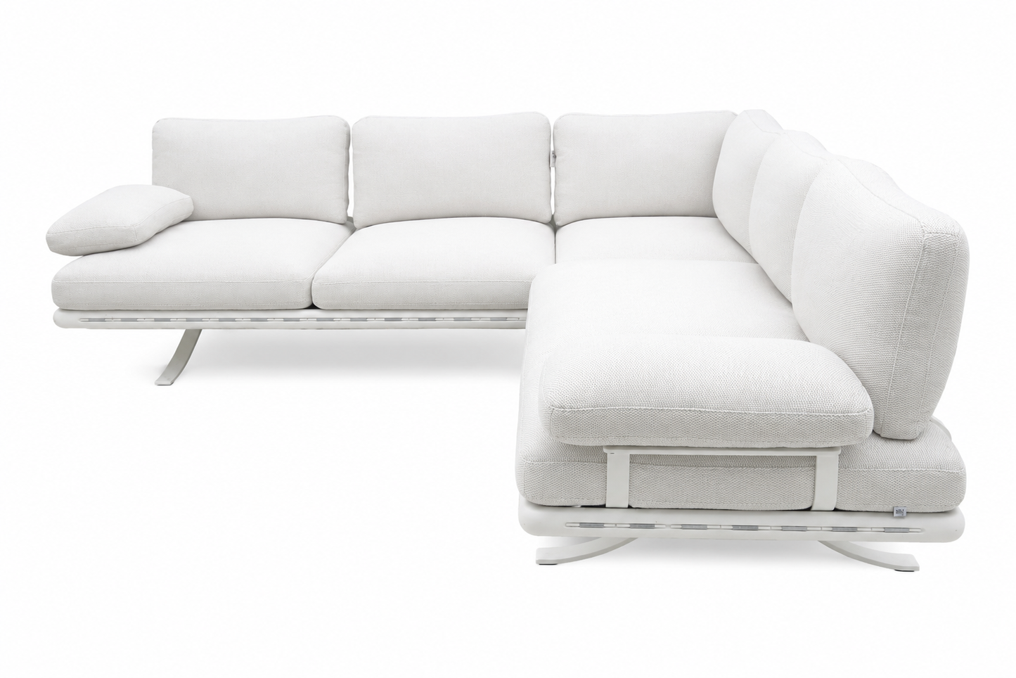 Rolf Benz Yoko 219 Outdoor Sofa