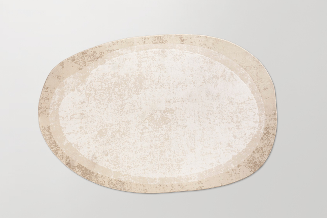 Calligaris Bean Tapis