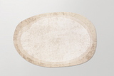 Calligaris Bean Tapis