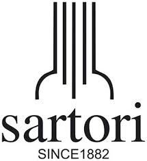 Sartori