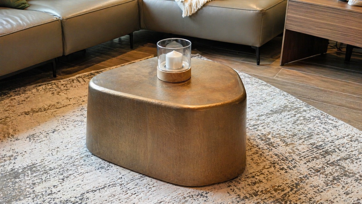MisuraEmme Seattle Couchtische