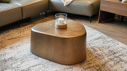 MisuraEmme Seattle Couchtische