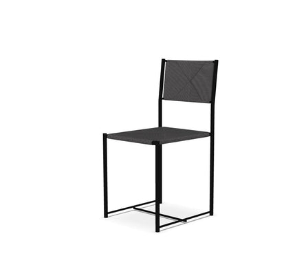 Alias Stuhl Paludis 150
