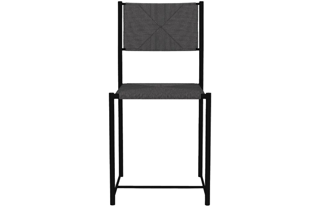 Alias Stuhl Paludis 150