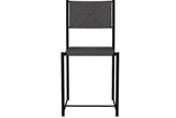 Alias Chair Paludis 150