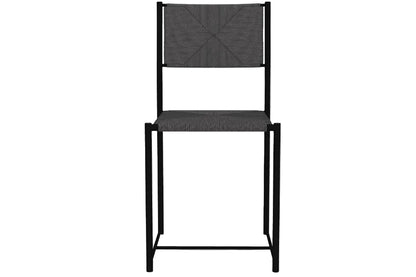 Alias Stuhl Paludis 150